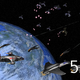 Image for article titled The Top 100 Science Fiction/Fantasy Shows: #51 Through 60